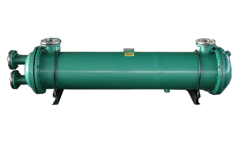 1665725156.jpg src=http___img8.makepolo.net_images_formals_img_product_821_207_2_3dcd14571443a9d8acbe9e86022ce43c.jpg&refer=http___img8.makepolo.webp.jpg